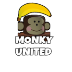The Offical Monky United