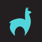 The Czech Llamas