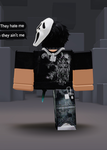Just_KarterYT