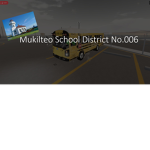 Mukileo school district
