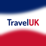 TravelUK PLC