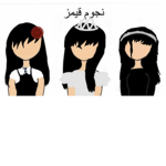### sh,j,l Gaming