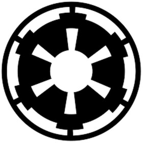 [//:TFGE://] The Death Star