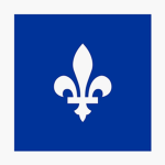 Quebec Clothing