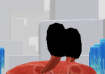 do you like robux? and do you like obby?