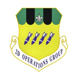 ||DAF|| - 2nd Operations Group