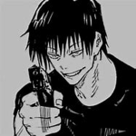 gojo im sorry