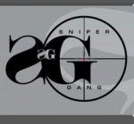 Spiner Gang