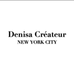 DENISA CREATEUR