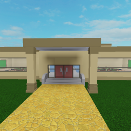 School Day [RP]