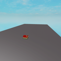 Free Admin House Beta