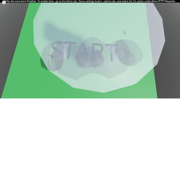 obby kit