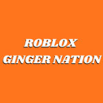 Roblox Ginger Nation