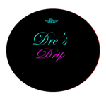 Dre's Clothing