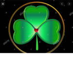 Liberty city sons of ireland