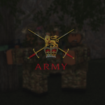 British Army | WM