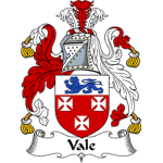 {The Vale Family}