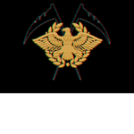 [RTU] Reapers Of The Underworld