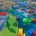 NoahBlox Group