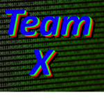 DevTeam X