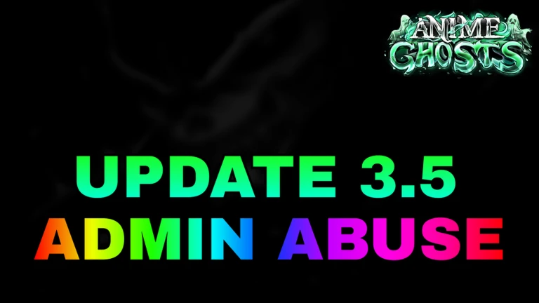 Update 3.5