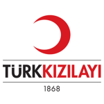 Türk Kızılayı