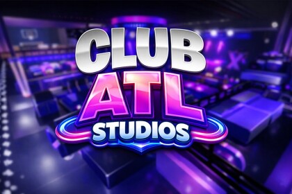 [UPDATE] Club Atlantis