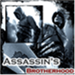 Assassins BrotherHood