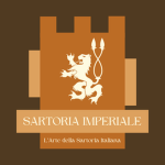 SARTORIA IMPERIALE