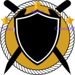Tactical Agency Command