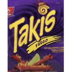 The Chips of Roblox