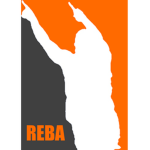 ROBLOX Elite Basketball Association | REBA