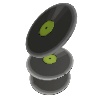 Item Thumbnail