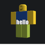 group u of robux king