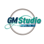 [-GM-] STUDIO