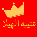 بلاك اي كي