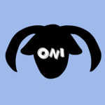 ~the lost continent of oni~