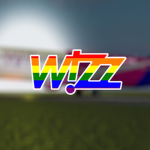 W!zz Air Ltd