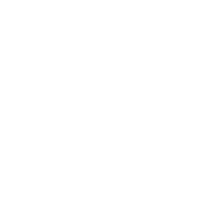DataStoreResetter