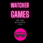 WatcherGames