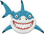 globalsharkz