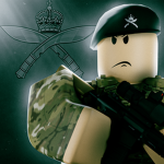 [ORBA] Royal Gurkha Rifles