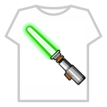 -Cool- LightSaber!