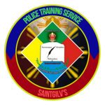 TPNPR || Education and Training Service