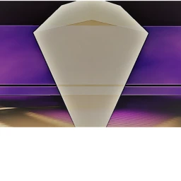 Diamond Arena icon