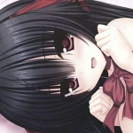 ｅｓｍｅ 液威映