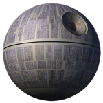 Death Star Group