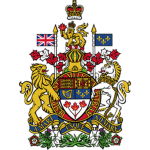 Province of Ontario, Canada