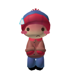 Roblox entity thumbnail