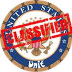 //USA\\//USCU\\ United States Classified Unit